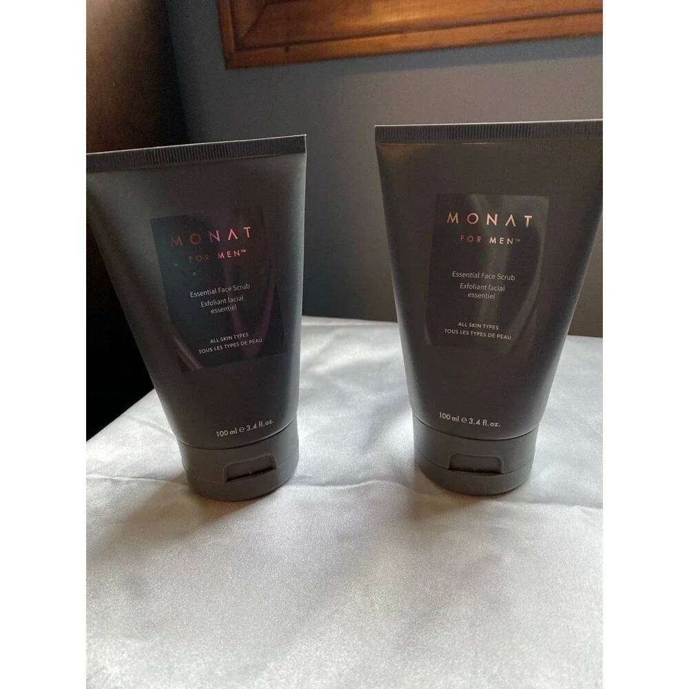 Monat
